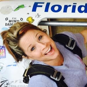 Meet your Posher, Gina